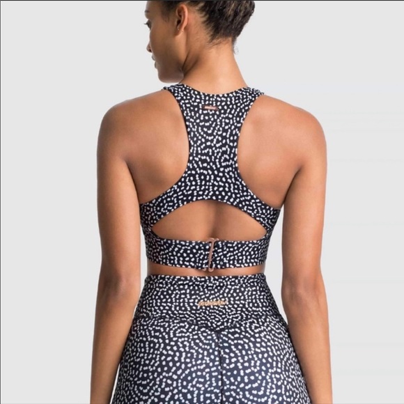 Workout speckle set - Picture 4 of 6